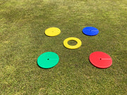 The Ultimate Short Game Training Package