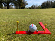 The Ultimate Short Game Training Package