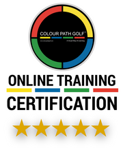 CPG Level One Certification (Includes a Coaches Training kit)